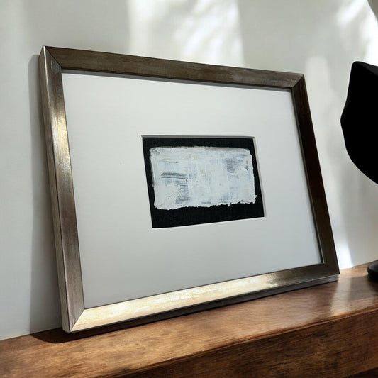 Texture Moments Series - DVO - #1344