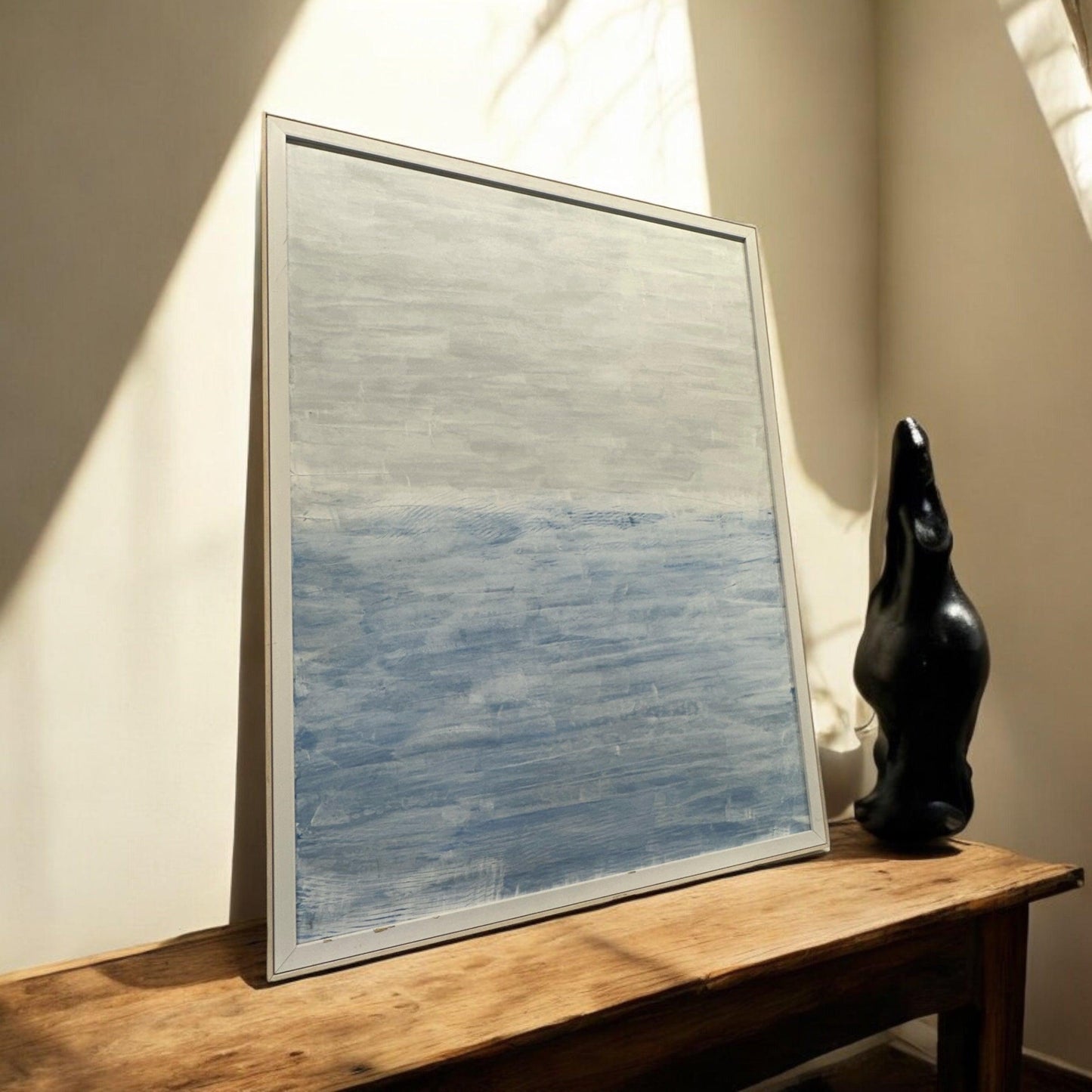 Texture Water Series 1 - DVO - #1343