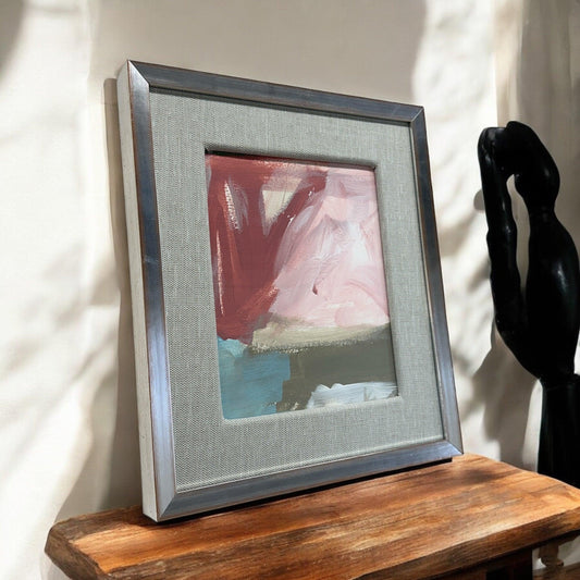 Spring Fever - DVO - #1361