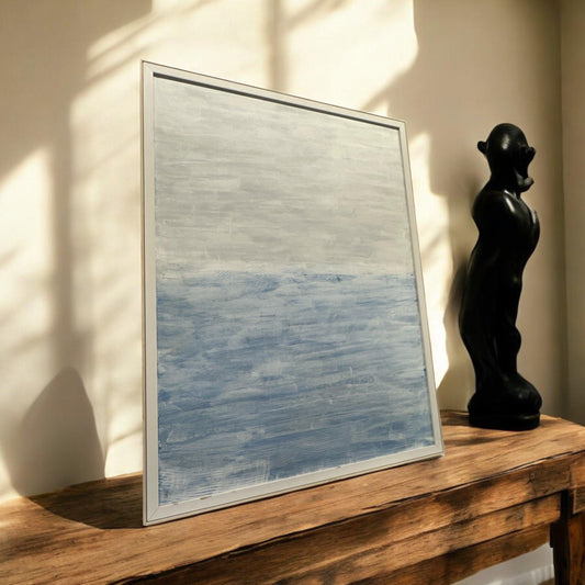 Texture Water Series 1 - DVO - #1343