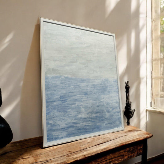 Texture Water Series 2 - DVO - #1343