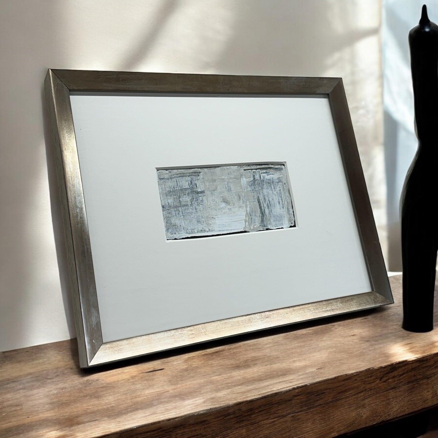 Texture Moments Series - DVO - #1345