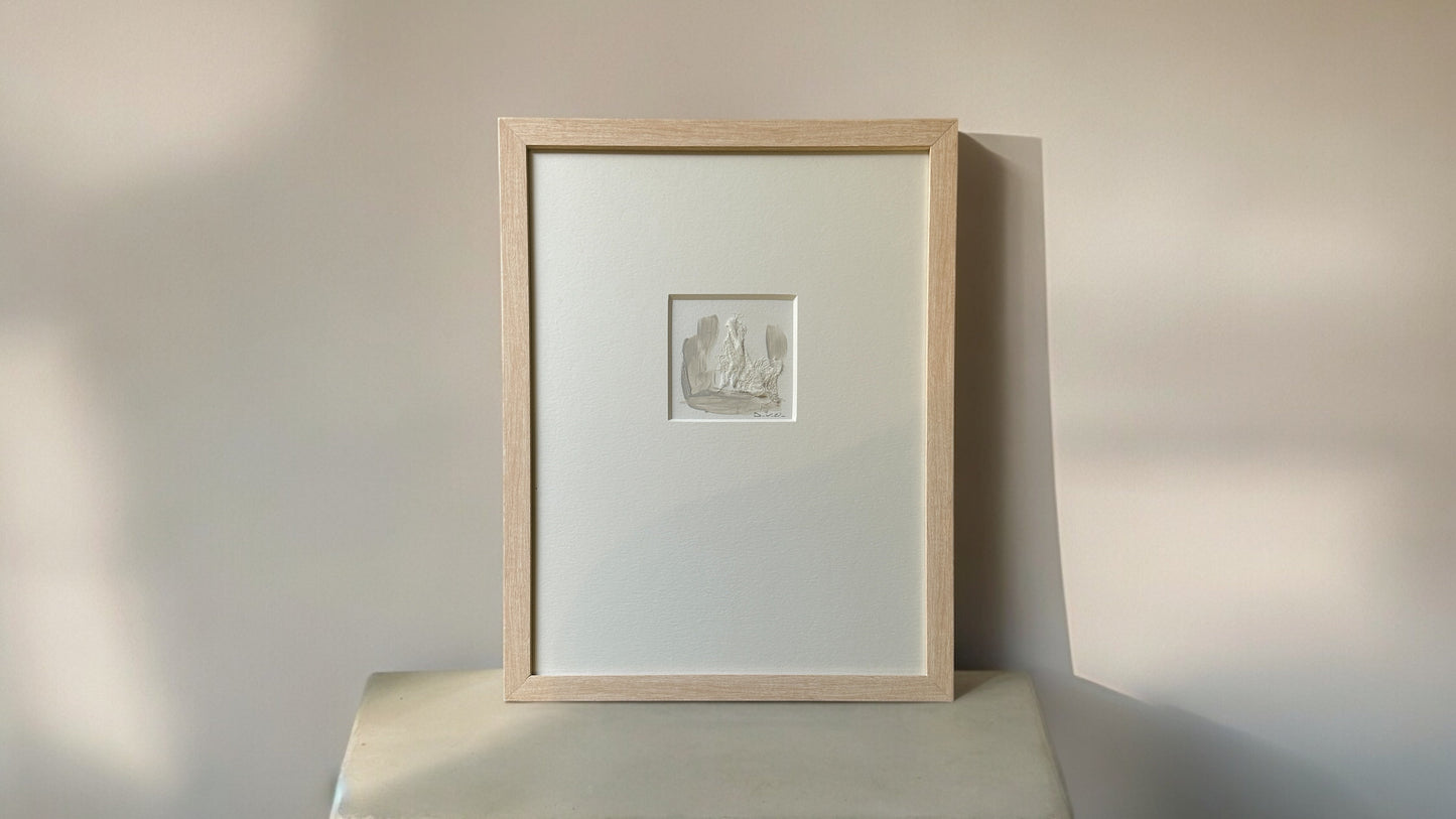 Terrain Moments Series - DVO - #1118