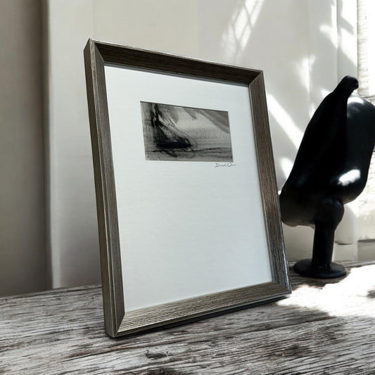 Shadows - DVO - #1363