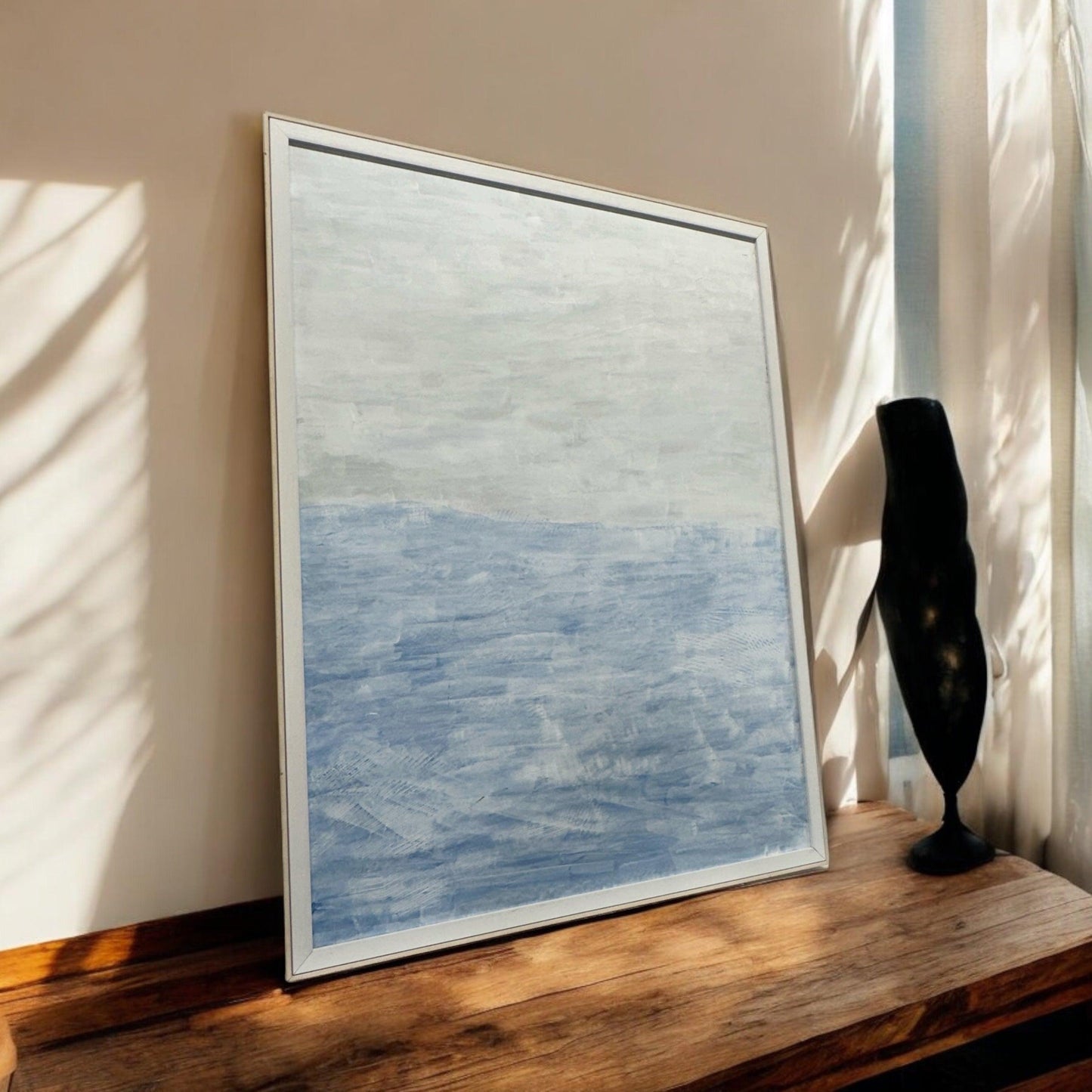 Texture Water Series 2 - DVO - #1343