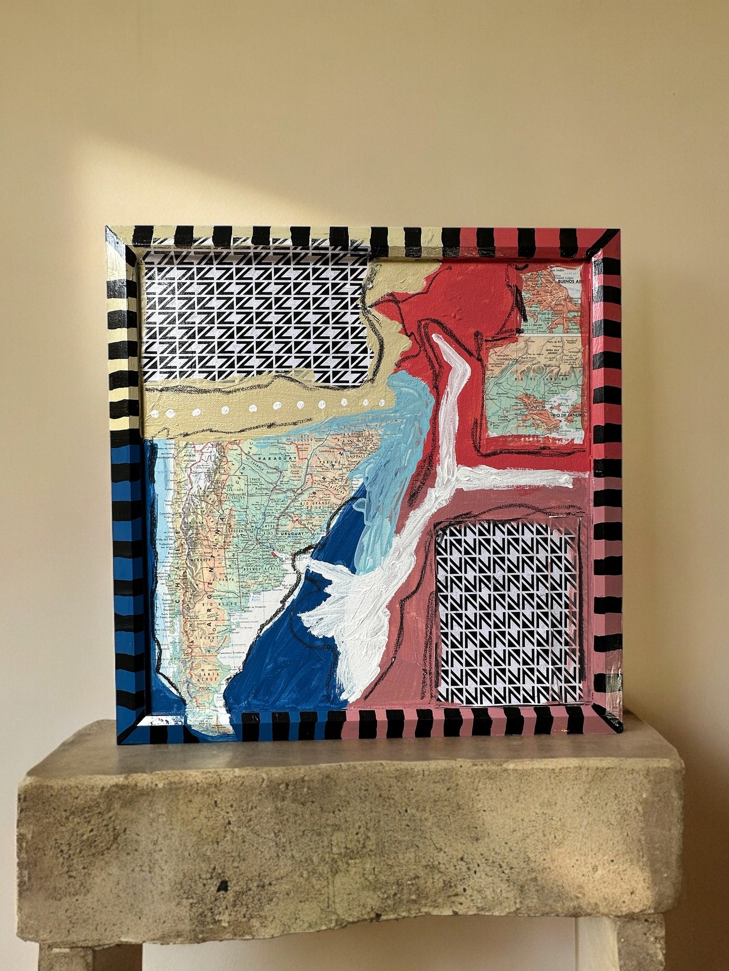 Current Trends Series - DVO - #1088