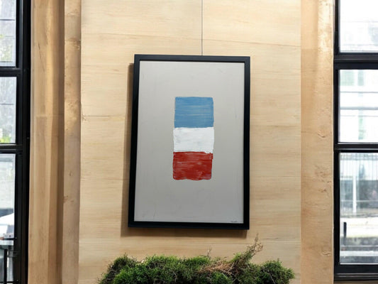 Chromatic Harmonies - DVO - #1302