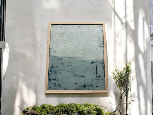 Frost Series - Mare McClellan - #1300