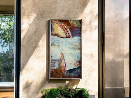 This Creation - Nacy NGO - #1181