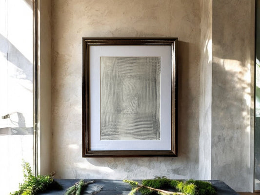 Texture Moments Series - DVO - #1130