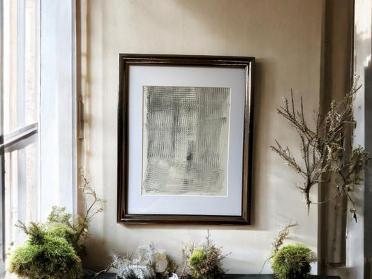 Texture Moments Series - DVO - #1129