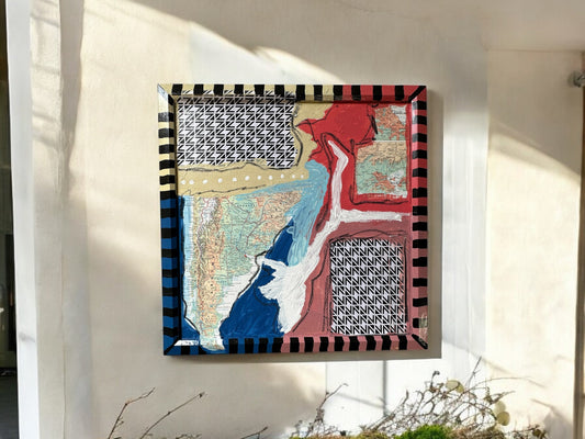 Current Trends Series - DVO - #1088