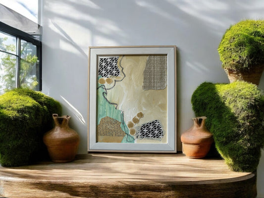 Current Trends Series - DVO - #1032