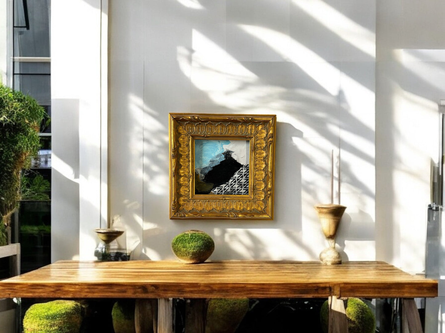 Current Trends Series - DVO - #1005