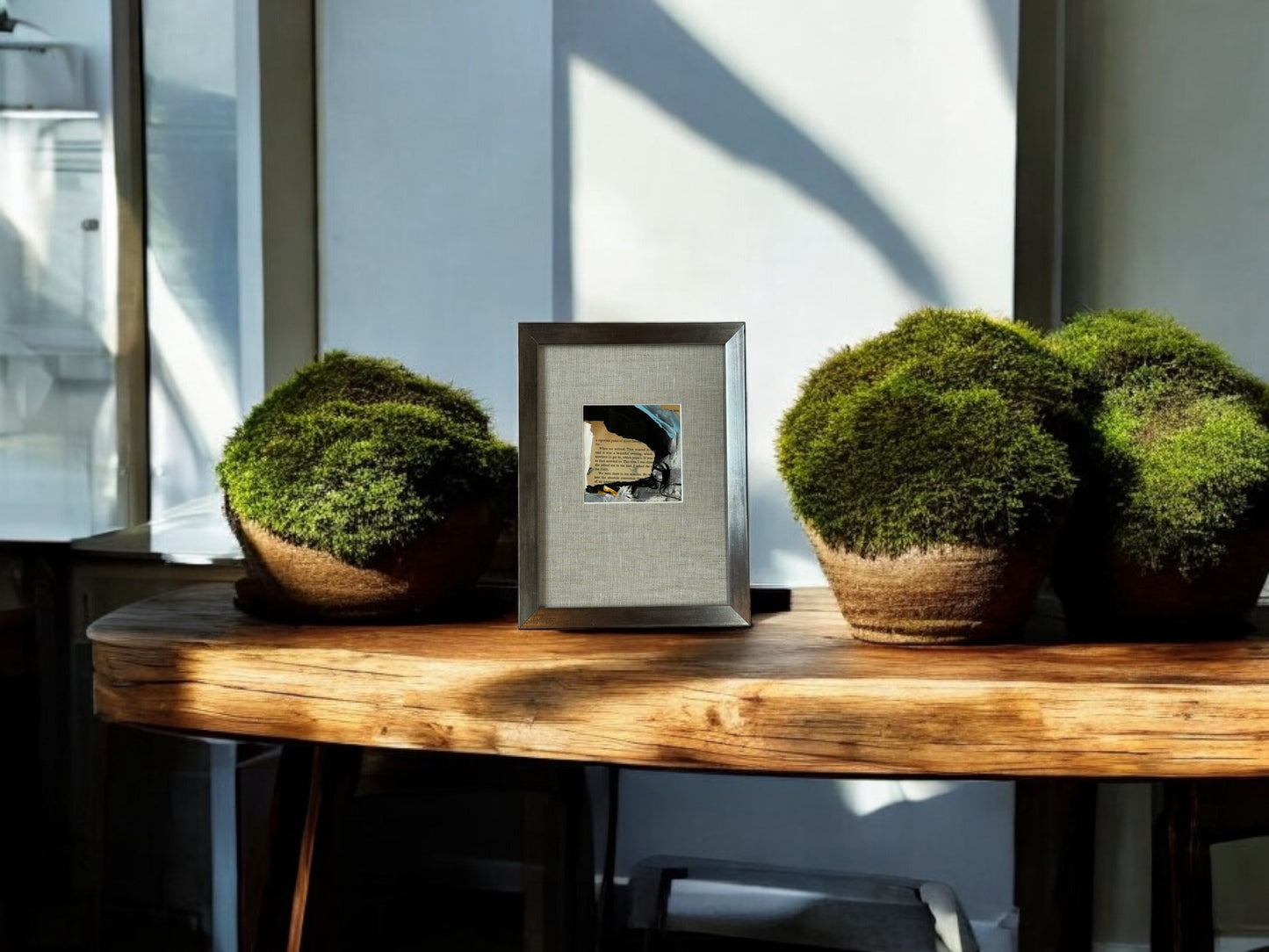 Current Trends Series - DVO - #1022