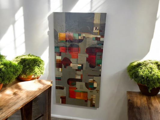 Something from Nothing - Bellissimo - #040525