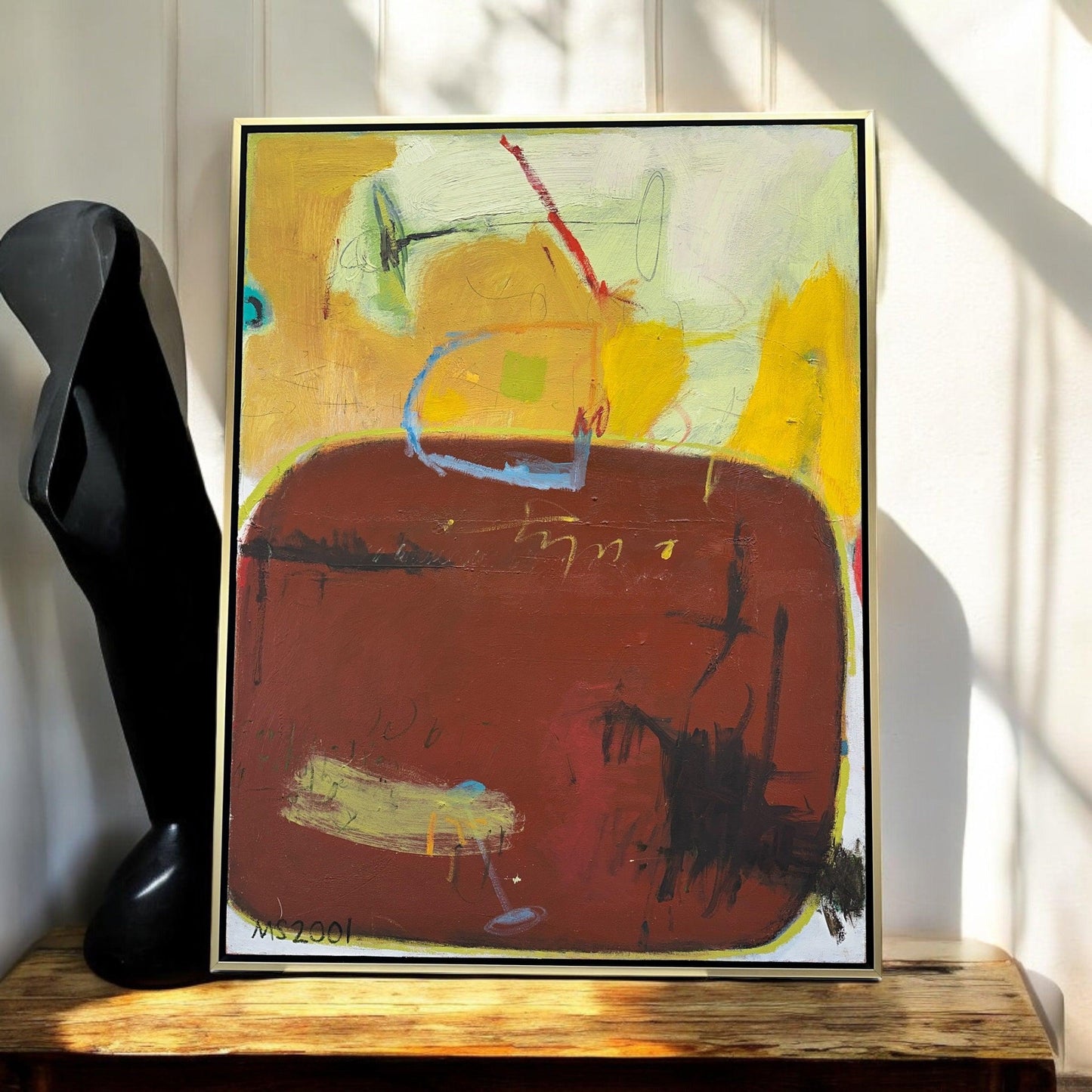 Dreamscape 2 - #1378