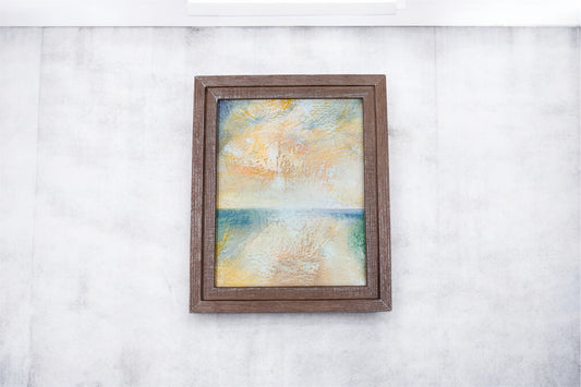 Happy Horizon - DVO - #1227