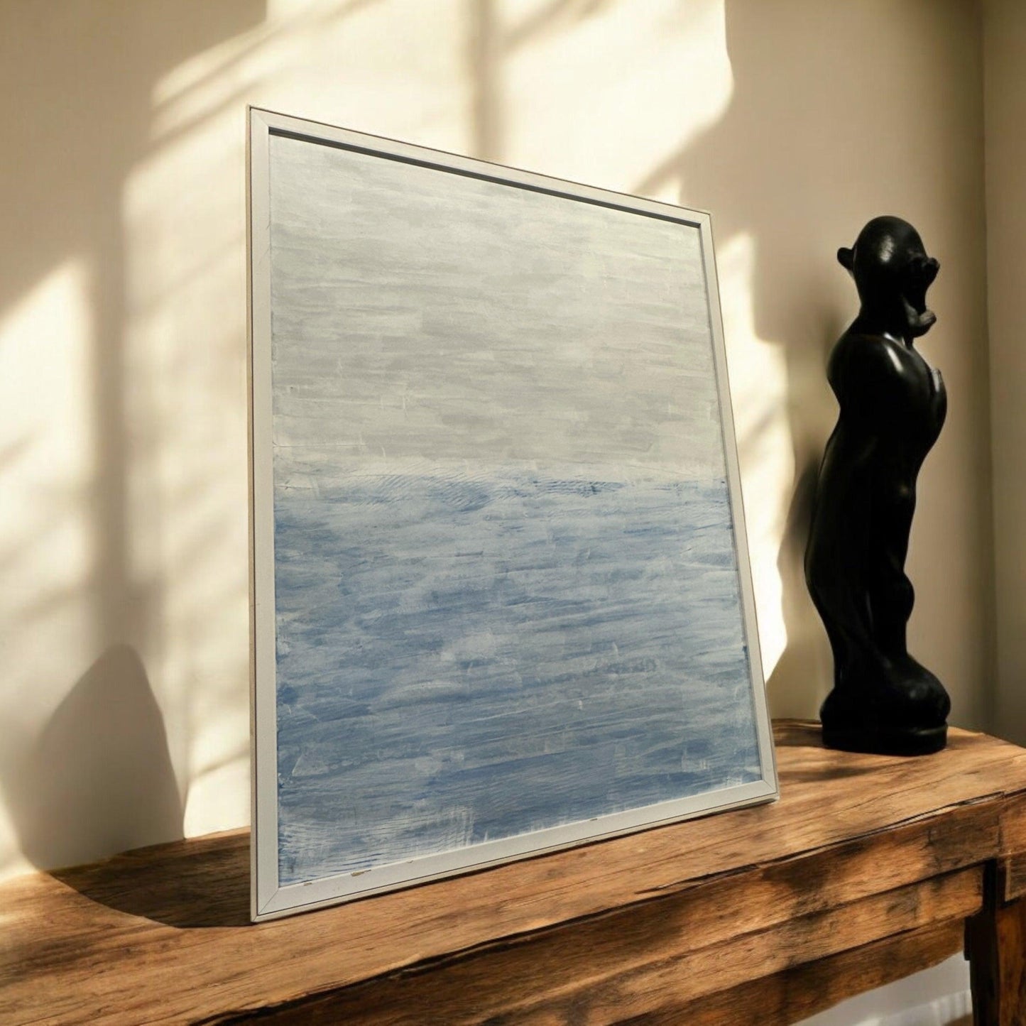 Texture Water Series 1 - DVO -  #1343