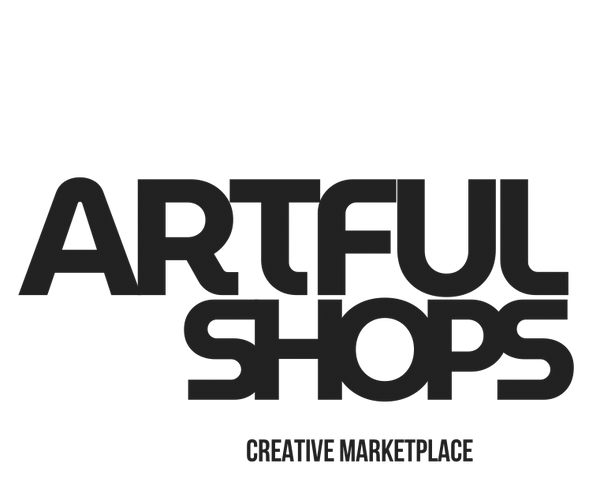Artful Shops