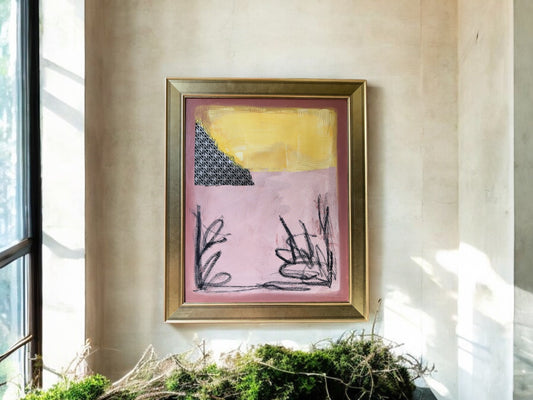 Trending Up - DVO -  #1141