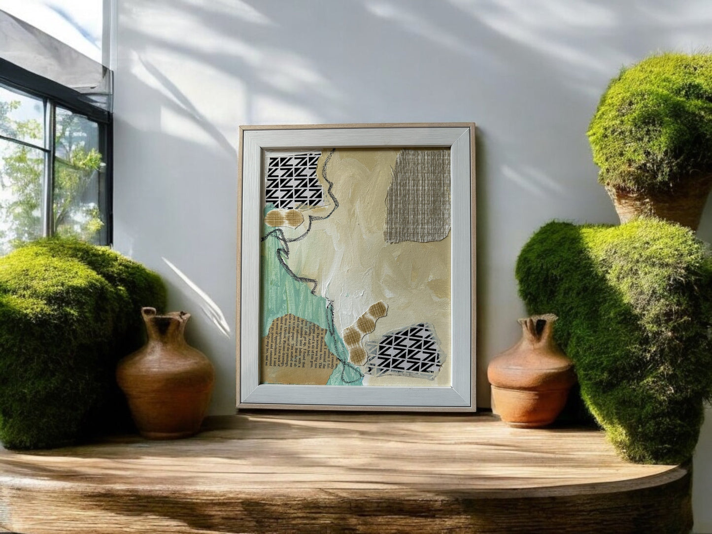 Current Trends Series - DVO -  #1032