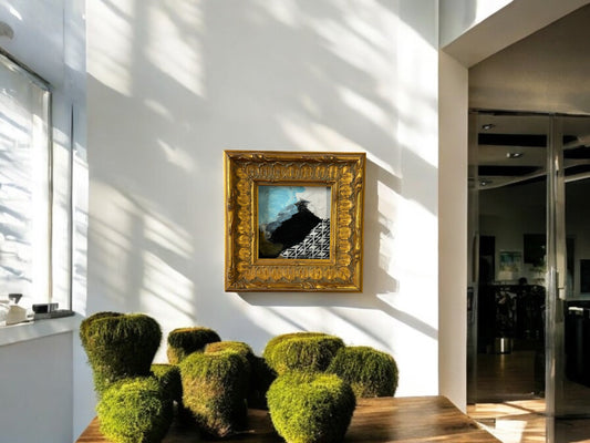 Current Trends Series - DVO -  #1005