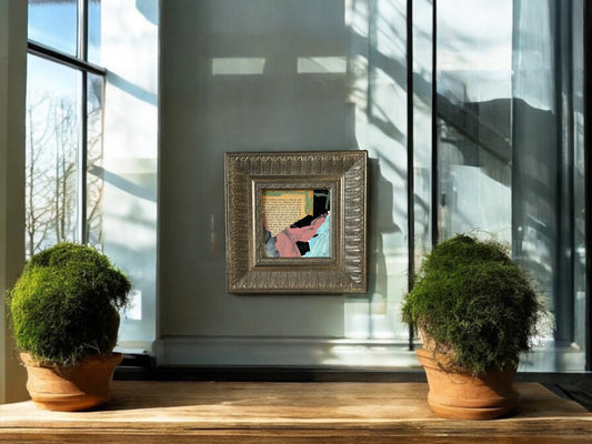 Current Trends Series - DVO -  #1006