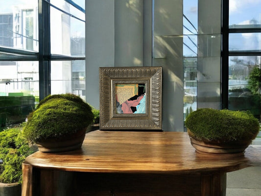 Current Trends Series - DVO -  #1006