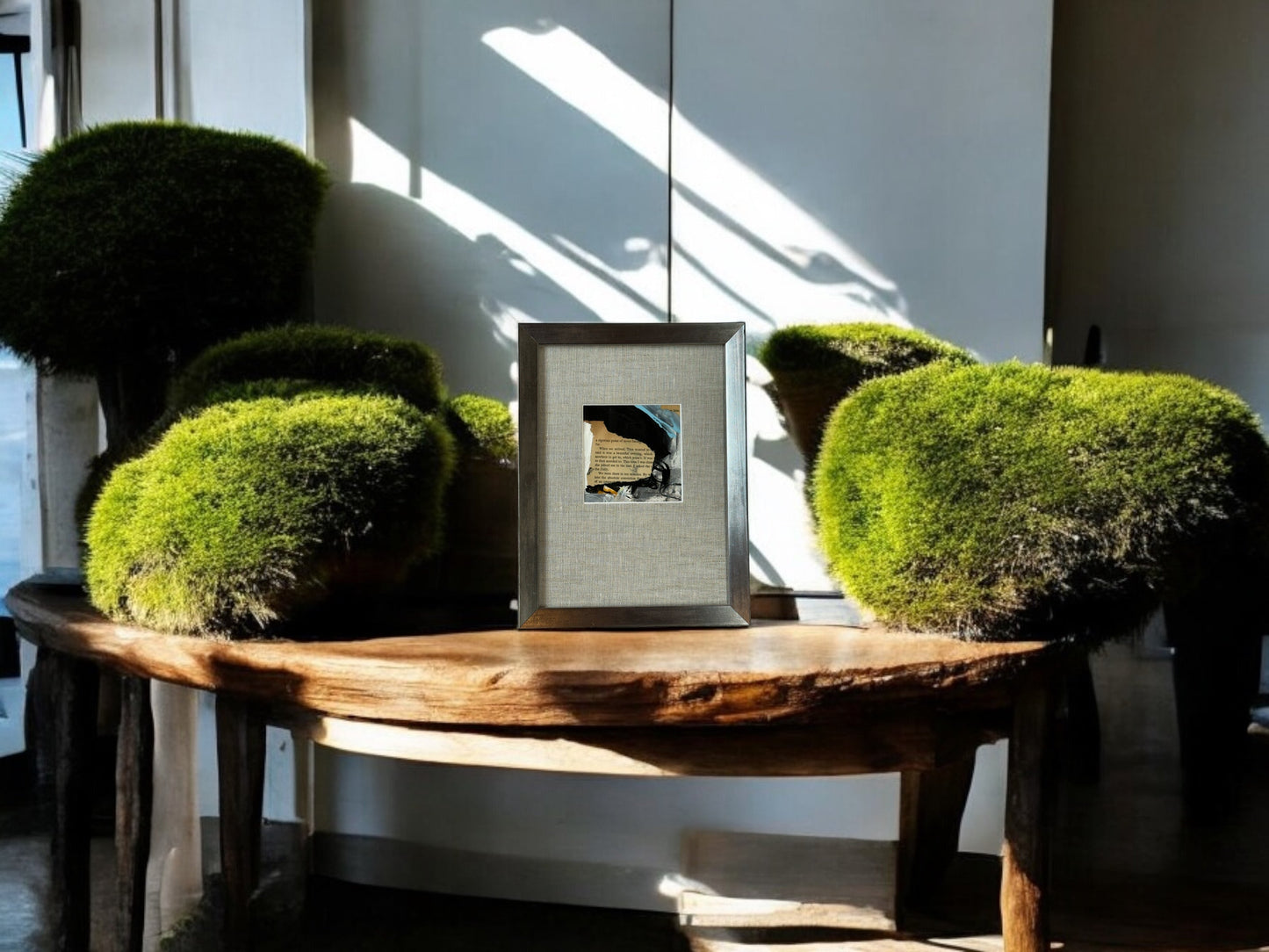 Current Trends Series - DVO -  #1022