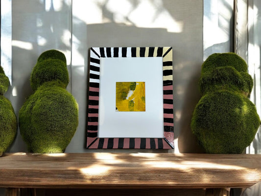 Current Trends Series - DVO -  #1028